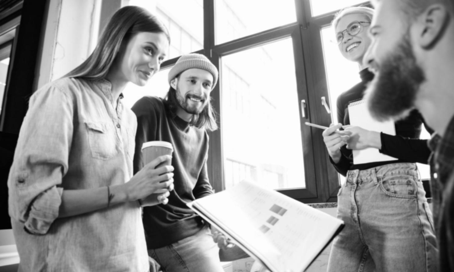 Financial planning and portfolio management