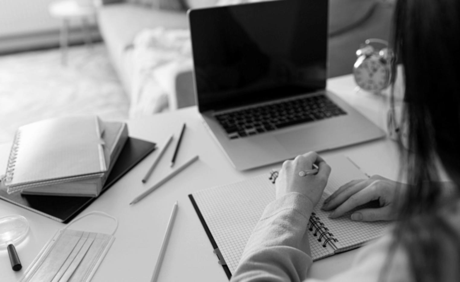 Portfolio review and assessment with seasonal investment considerations